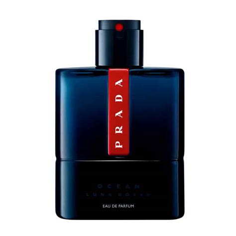 prada luna rossa ocean scent|prada luna rossa ocean 100ml.